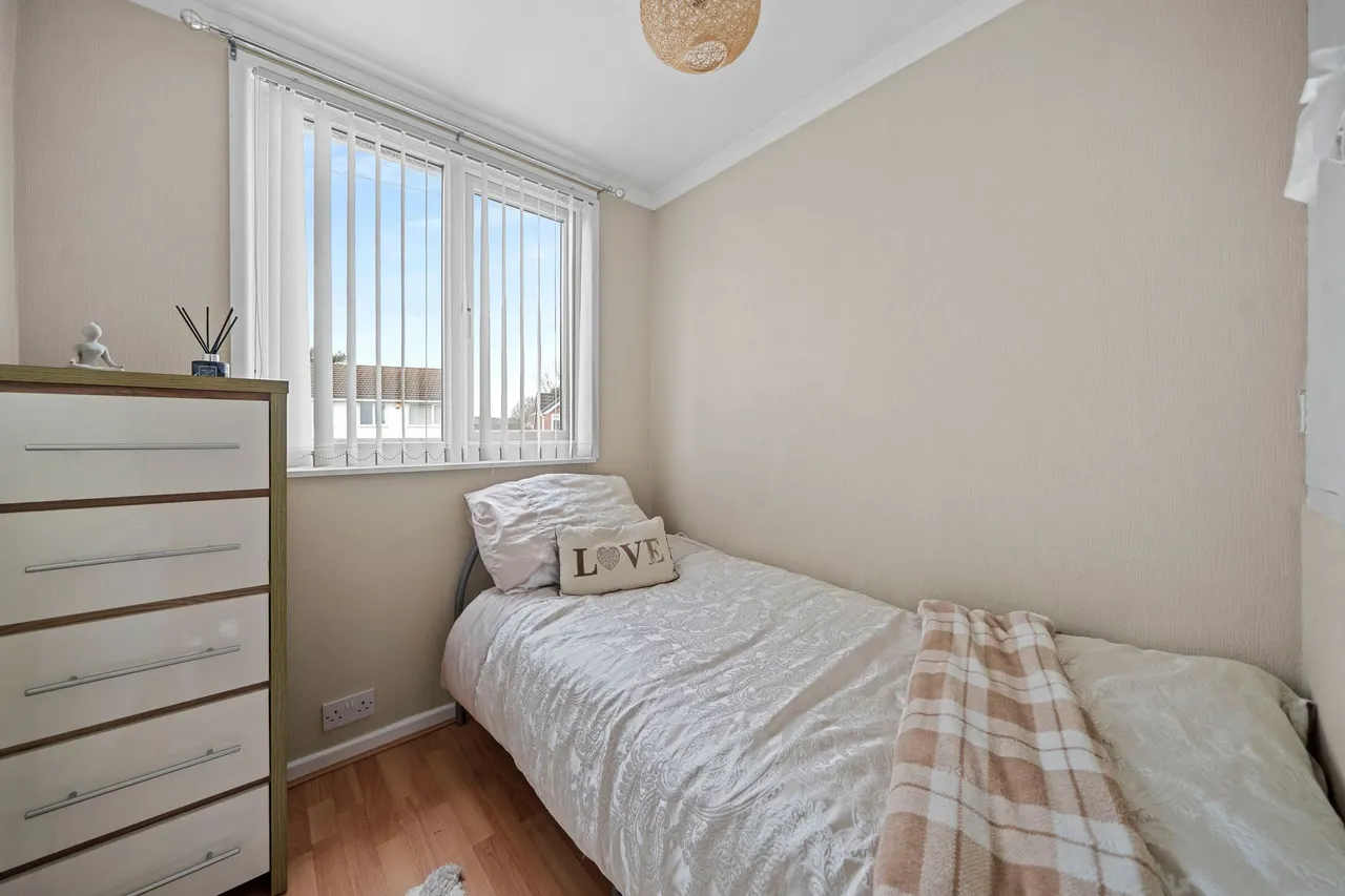 Peebles Close, Ashton-In-Makerfield, Wigan, Wigan, WN4 0SP, photo 21