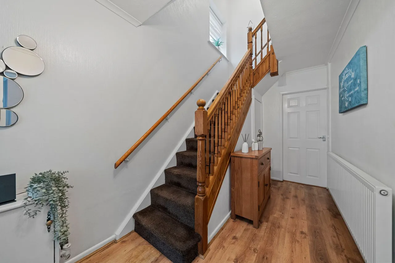 Peebles Close, Ashton-In-Makerfield, Wigan, Wigan, WN4 0SP, photo 14