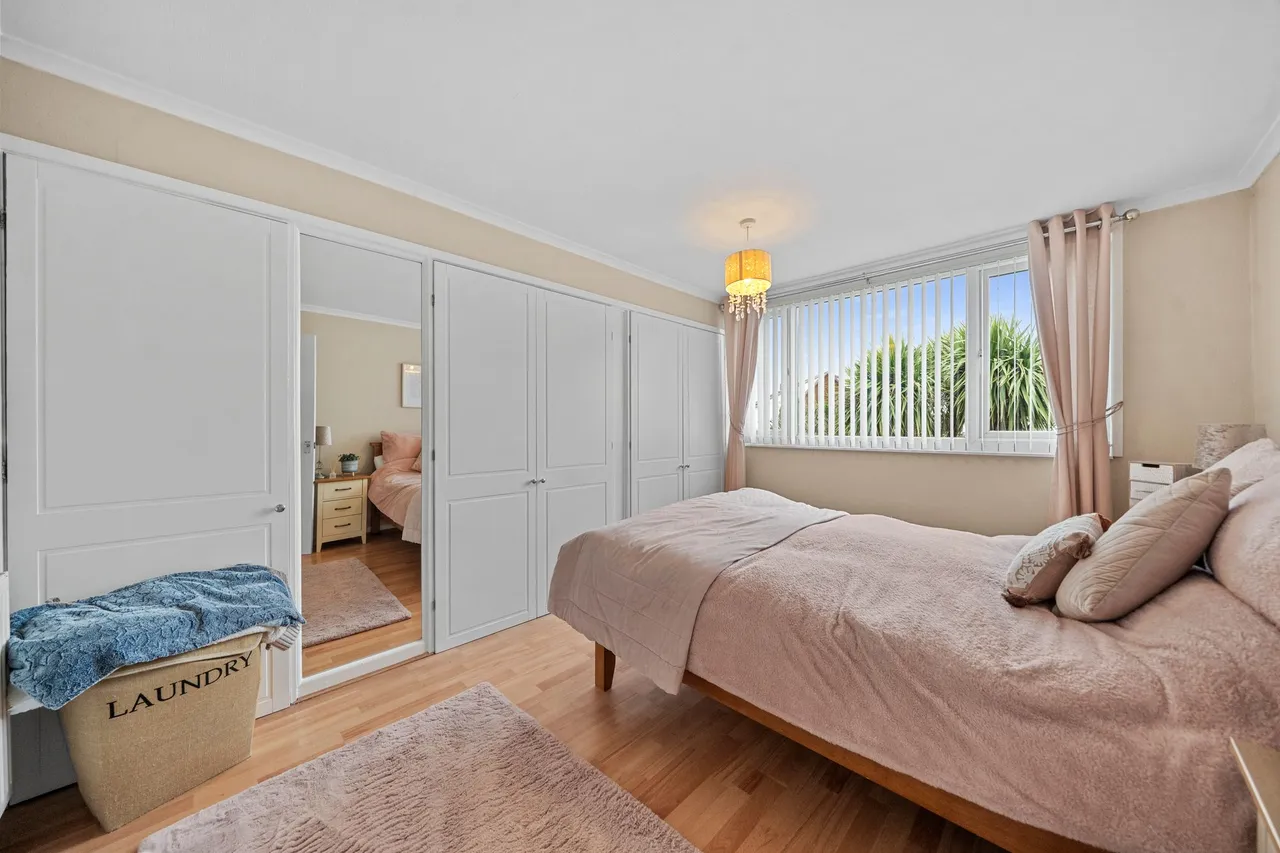 Peebles Close, Ashton-In-Makerfield, Wigan, Wigan, WN4 0SP, photo 18
