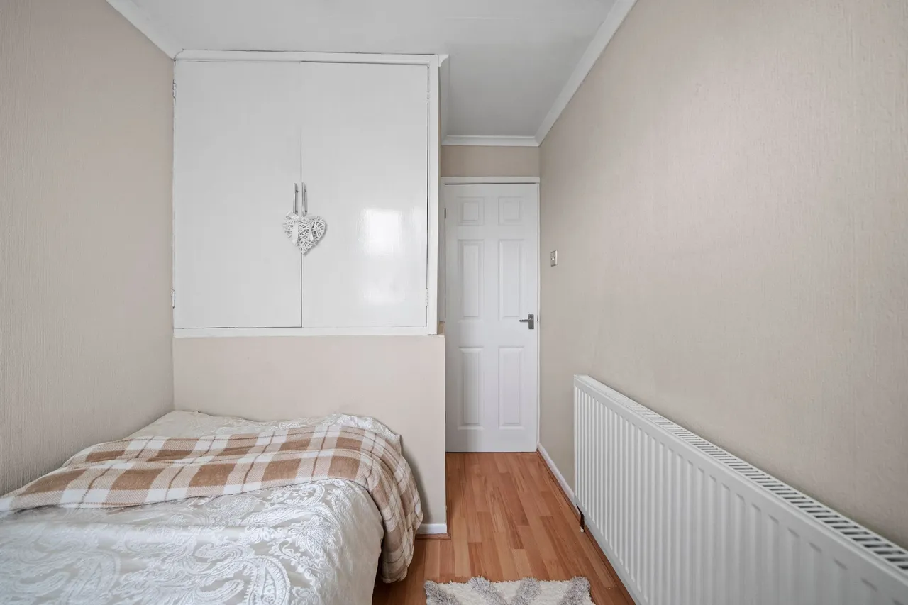 Peebles Close, Ashton-In-Makerfield, Wigan, Wigan, WN4 0SP, photo 22