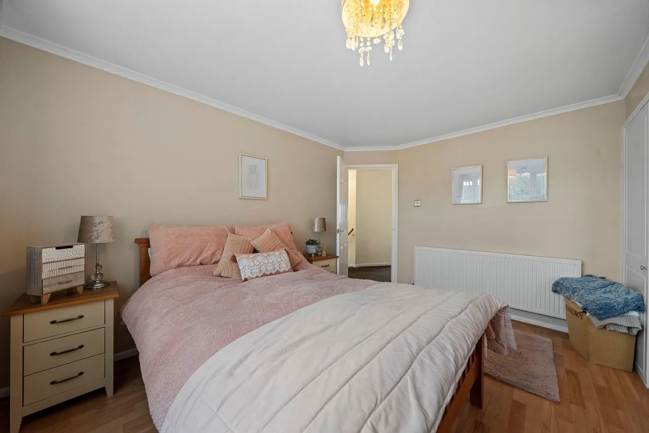 Peebles Close, Ashton-In-Makerfield, Wigan, Wigan, WN4 0SP, photo 17