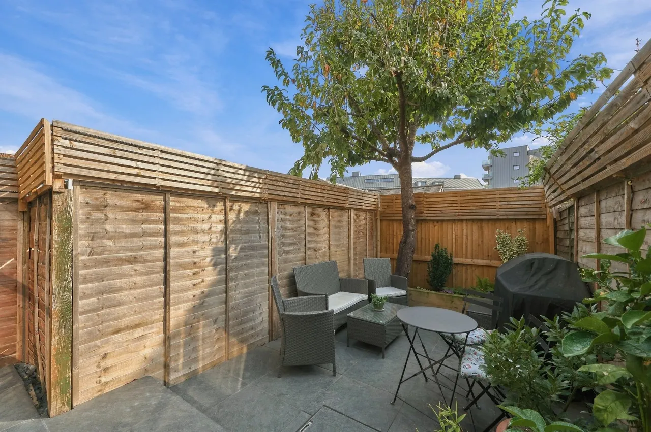 Penwith Road, Earlsfield, SW18, photo 3