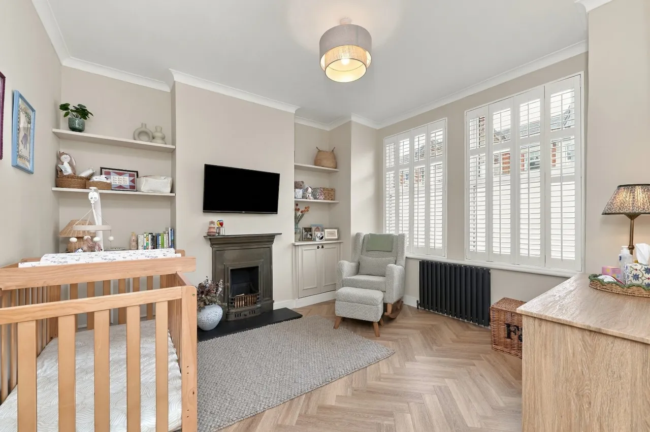 Penwith Road, Earlsfield, SW18, photo 5