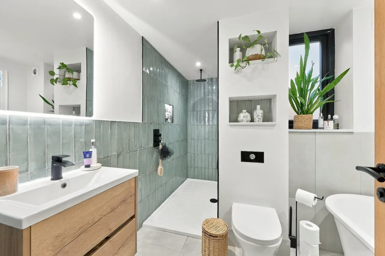 Penwith Road, Earlsfield, SW18, photo 6
