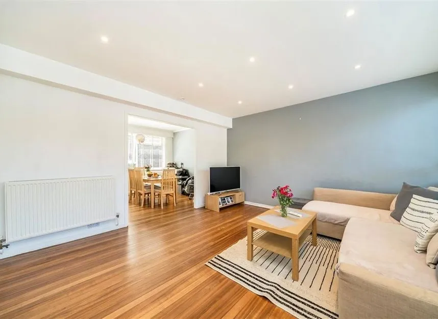 Lyme Farm Road, Lee, SE12, photo 5