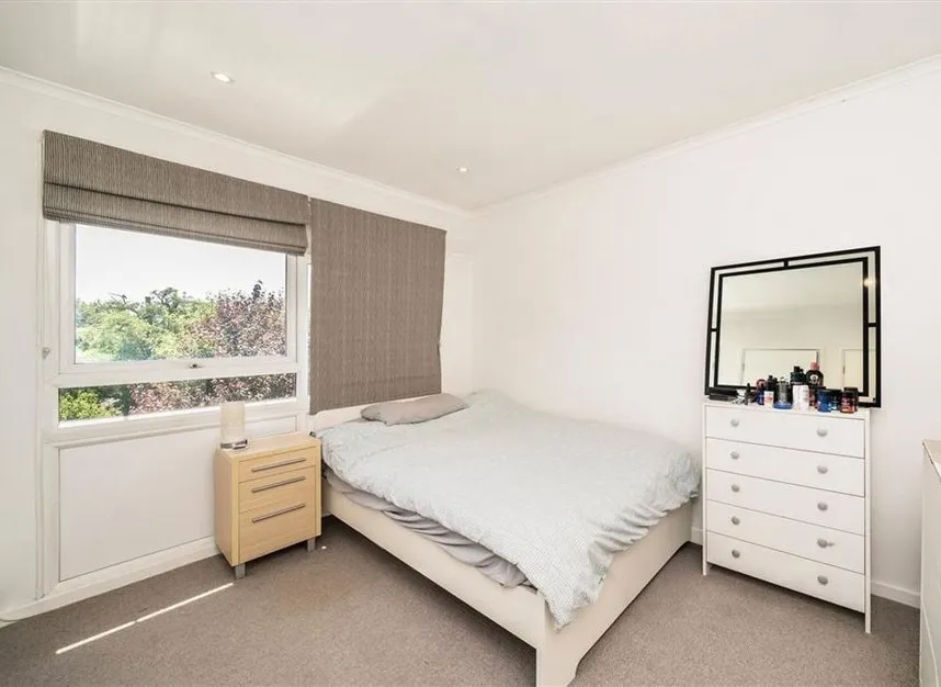 Lyme Farm Road, Lee, SE12, photo 7