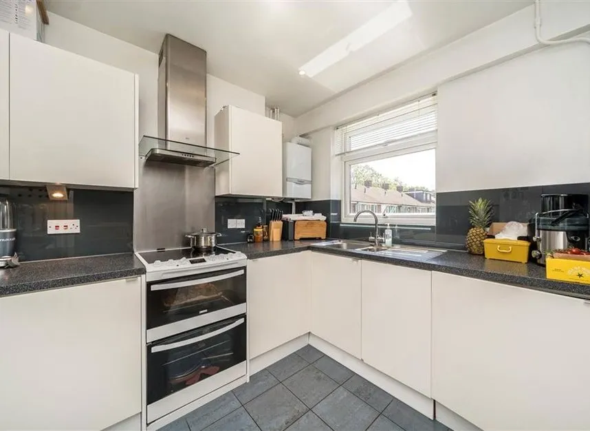 Lyme Farm Road, Lee, SE12, photo 3