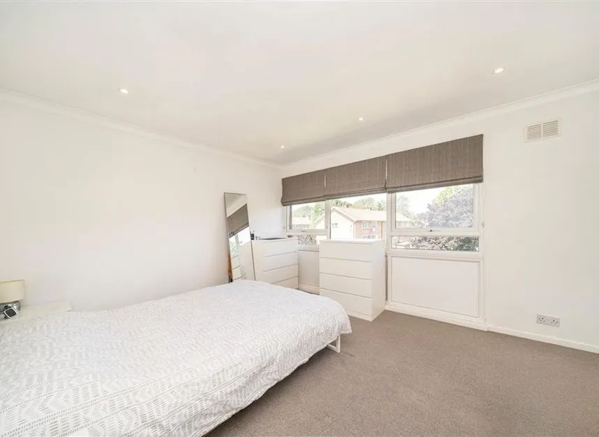 Lyme Farm Road, Lee, SE12, photo 4