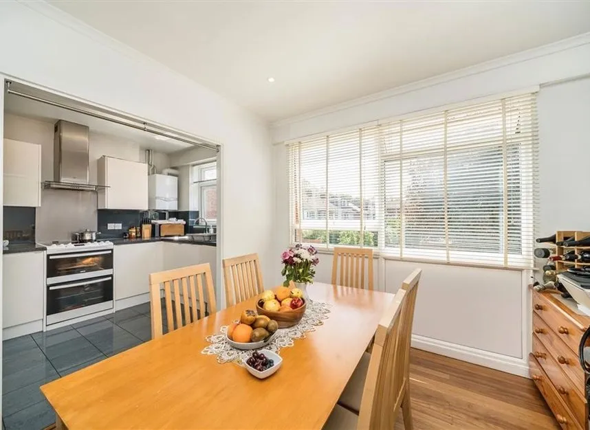 Lyme Farm Road, Lee, SE12, photo 6