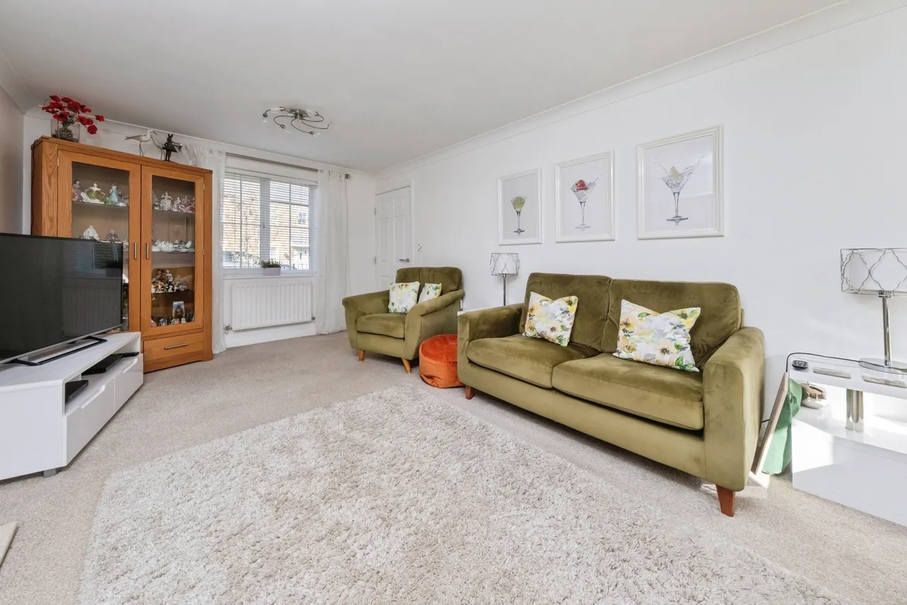 Ellison Drive, Banbury, Oxfordshire, OX17, photo 6