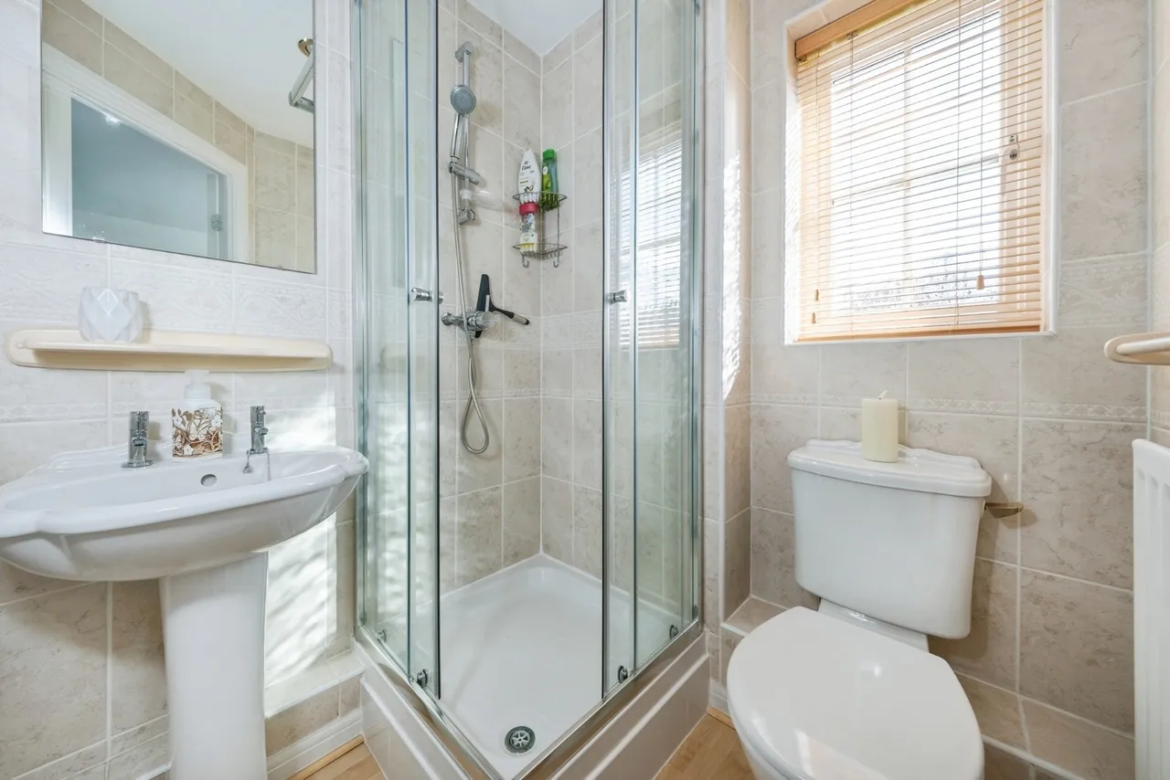 Ellison Drive, Banbury, Oxfordshire, OX17, photo 13