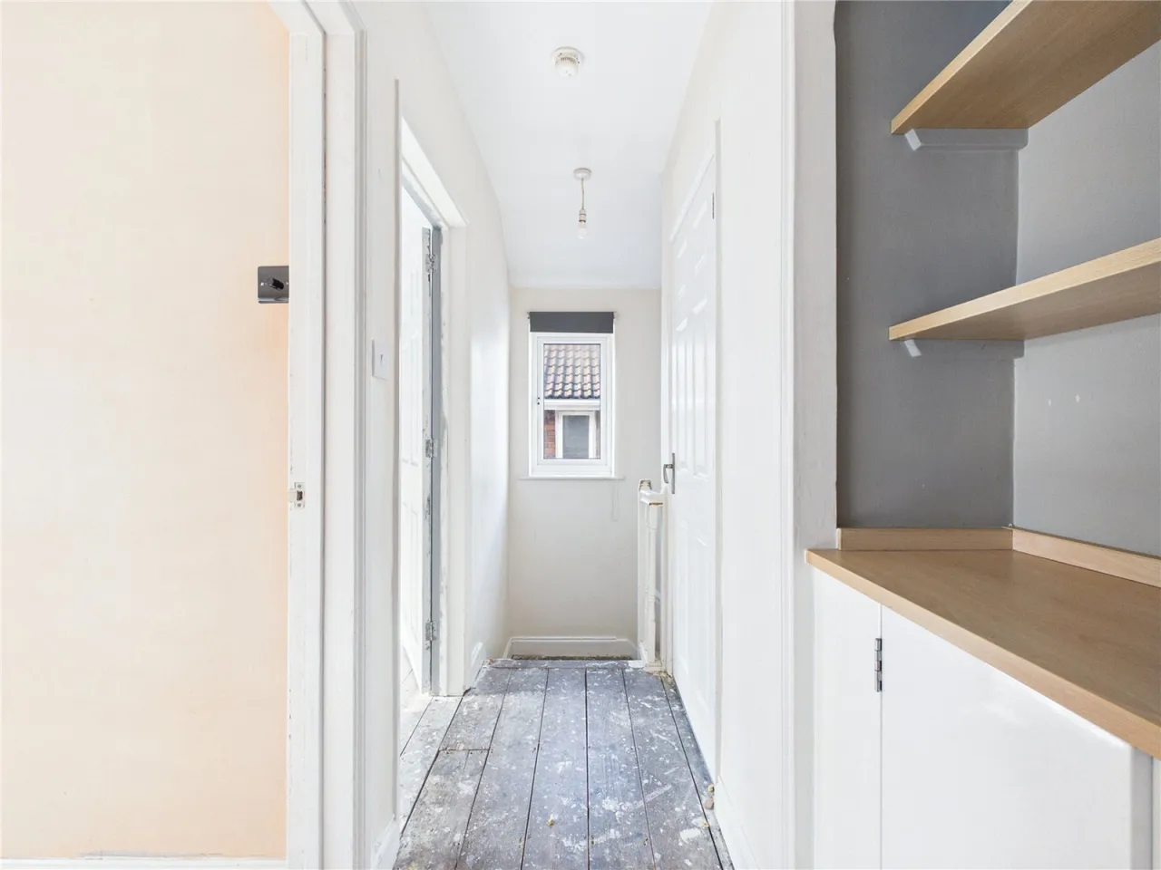 Smyth Road, Bristol, BS3, photo 12