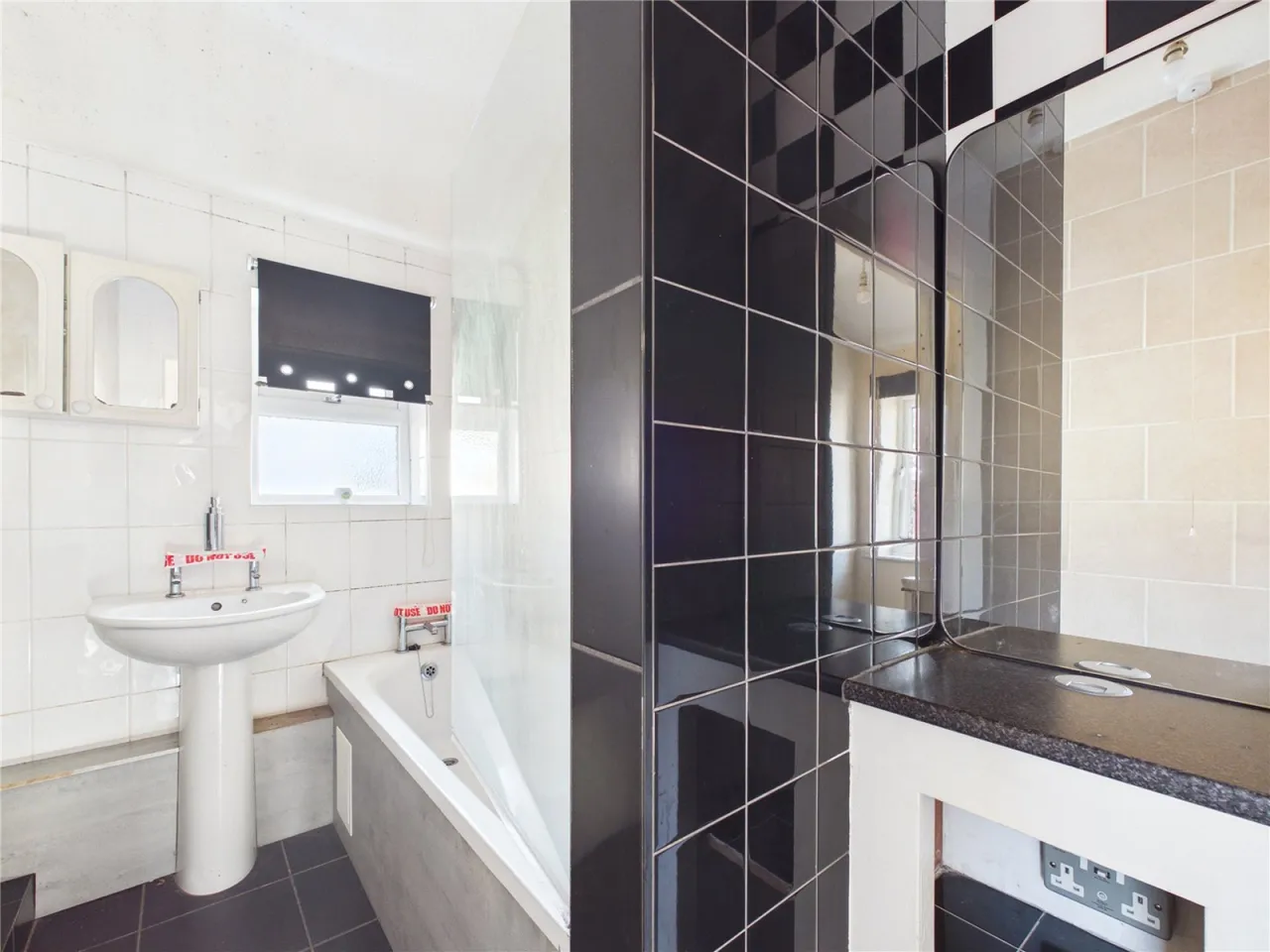 Smyth Road, Bristol, BS3, photo 9