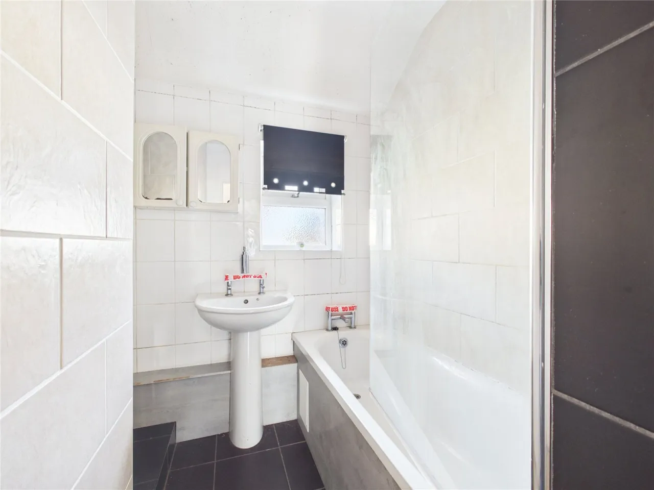 Smyth Road, Bristol, BS3, photo 10
