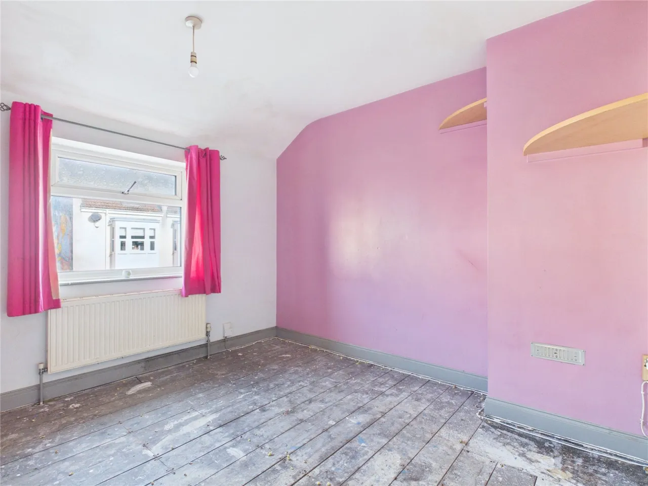 Smyth Road, Bristol, BS3, photo 8