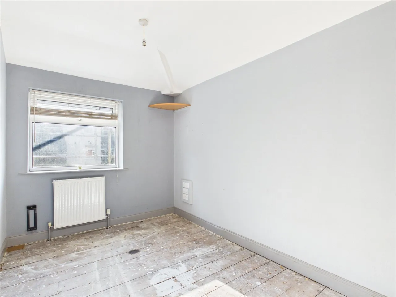 Smyth Road, Bristol, BS3, photo 6