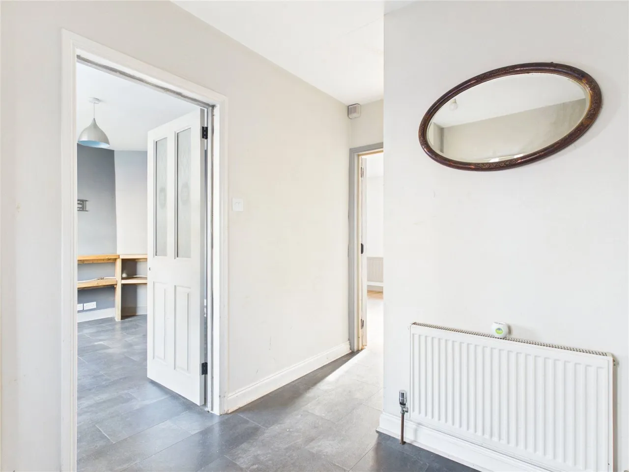 Smyth Road, Bristol, BS3, photo 11