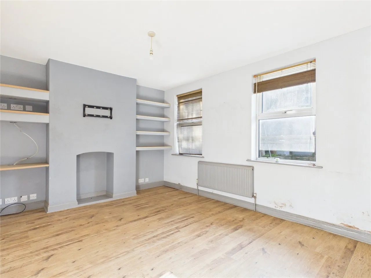 Smyth Road, Bristol, BS3, photo 4