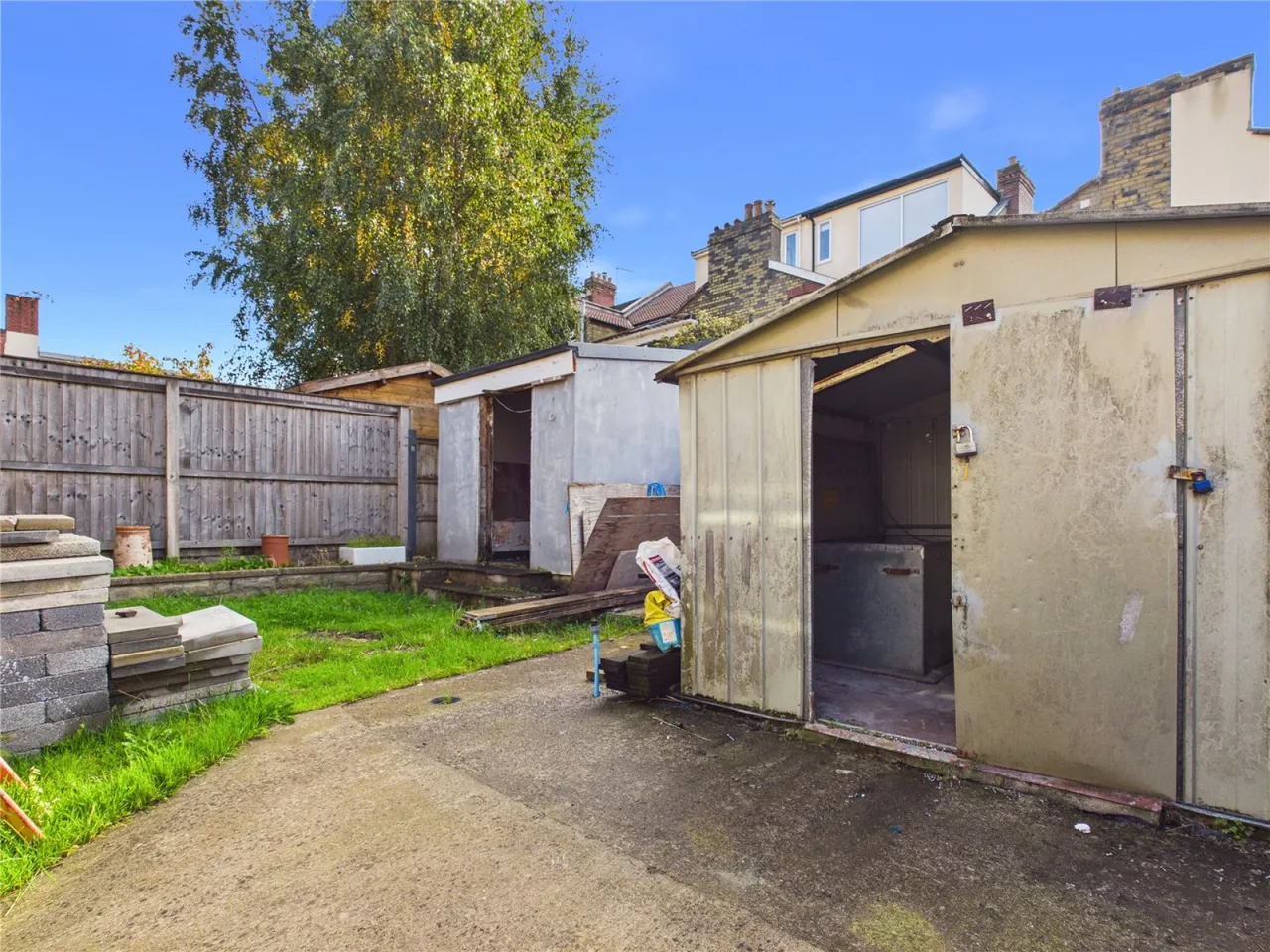 Smyth Road, Bristol, BS3, photo 13