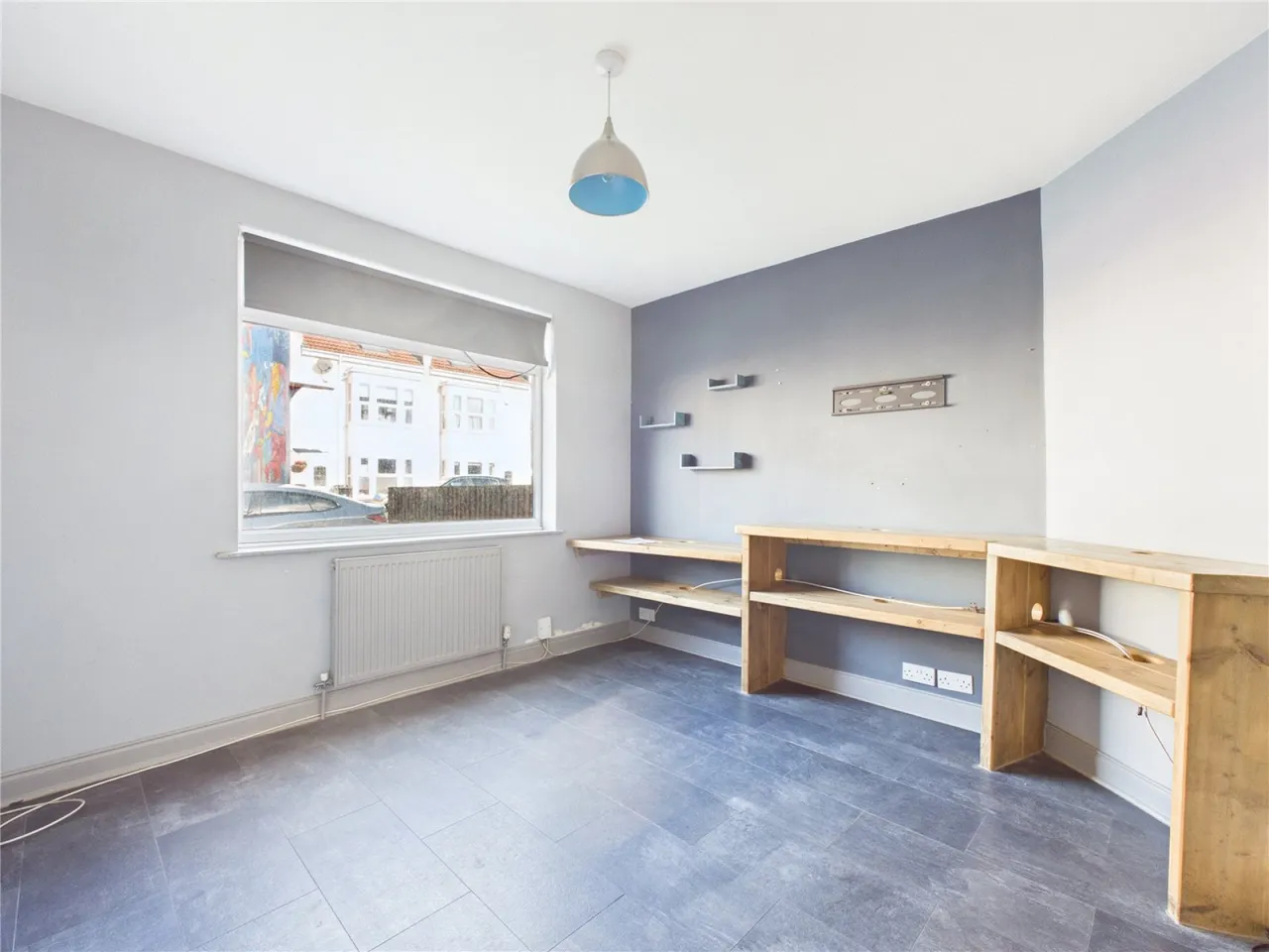 Smyth Road, Bristol, BS3, photo 5
