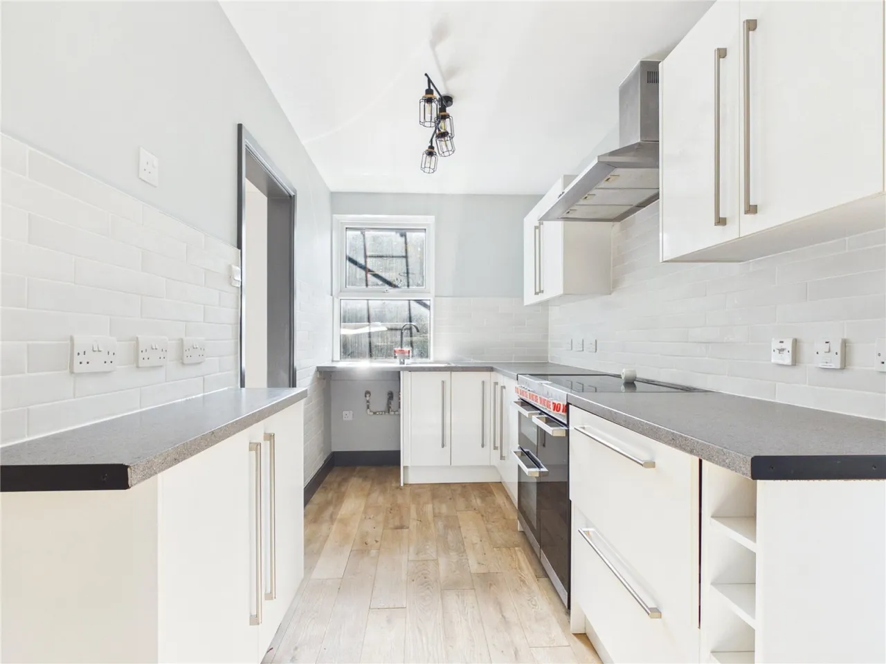 Smyth Road, Bristol, BS3, photo 2