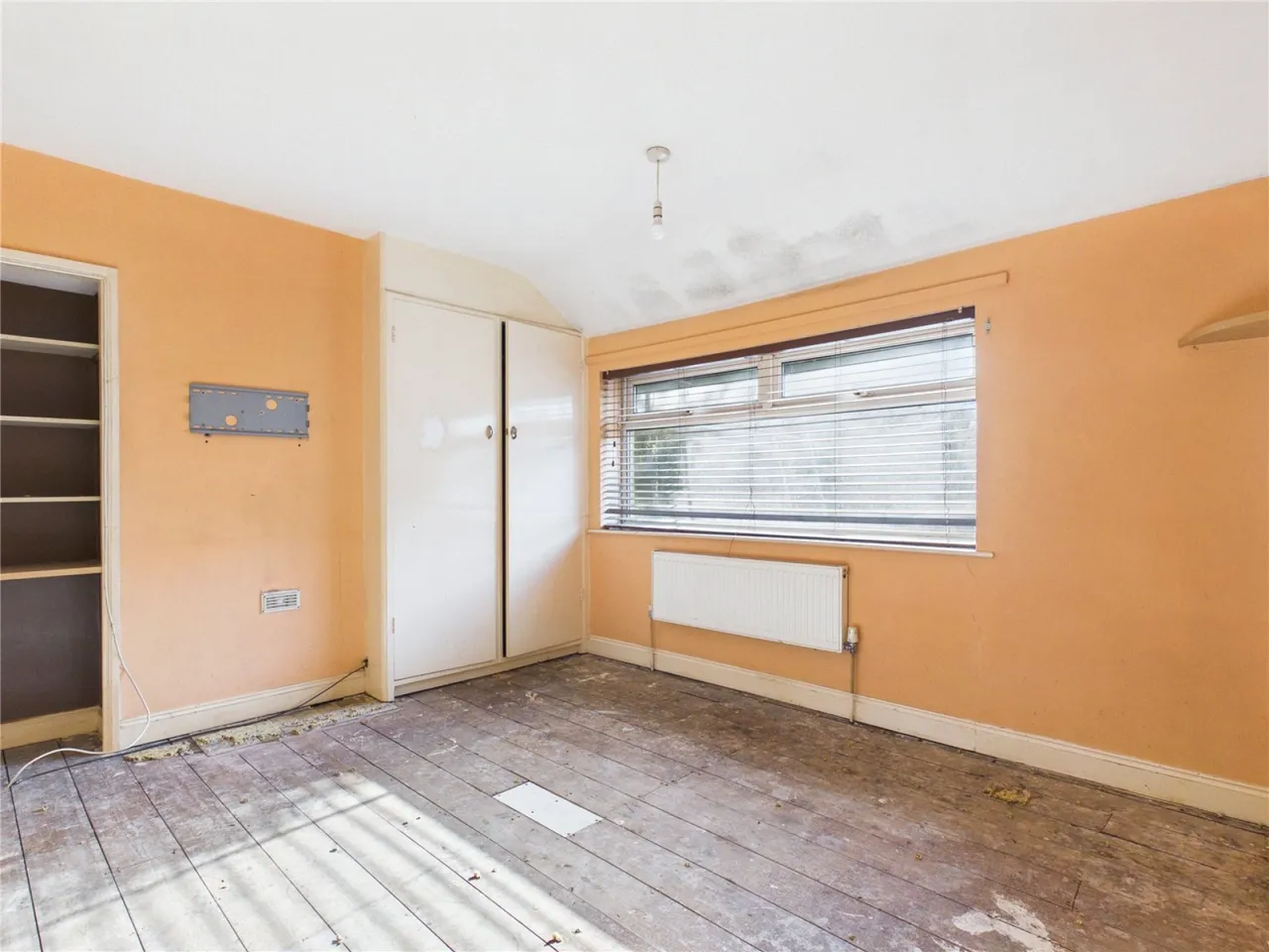 Smyth Road, Bristol, BS3, photo 7