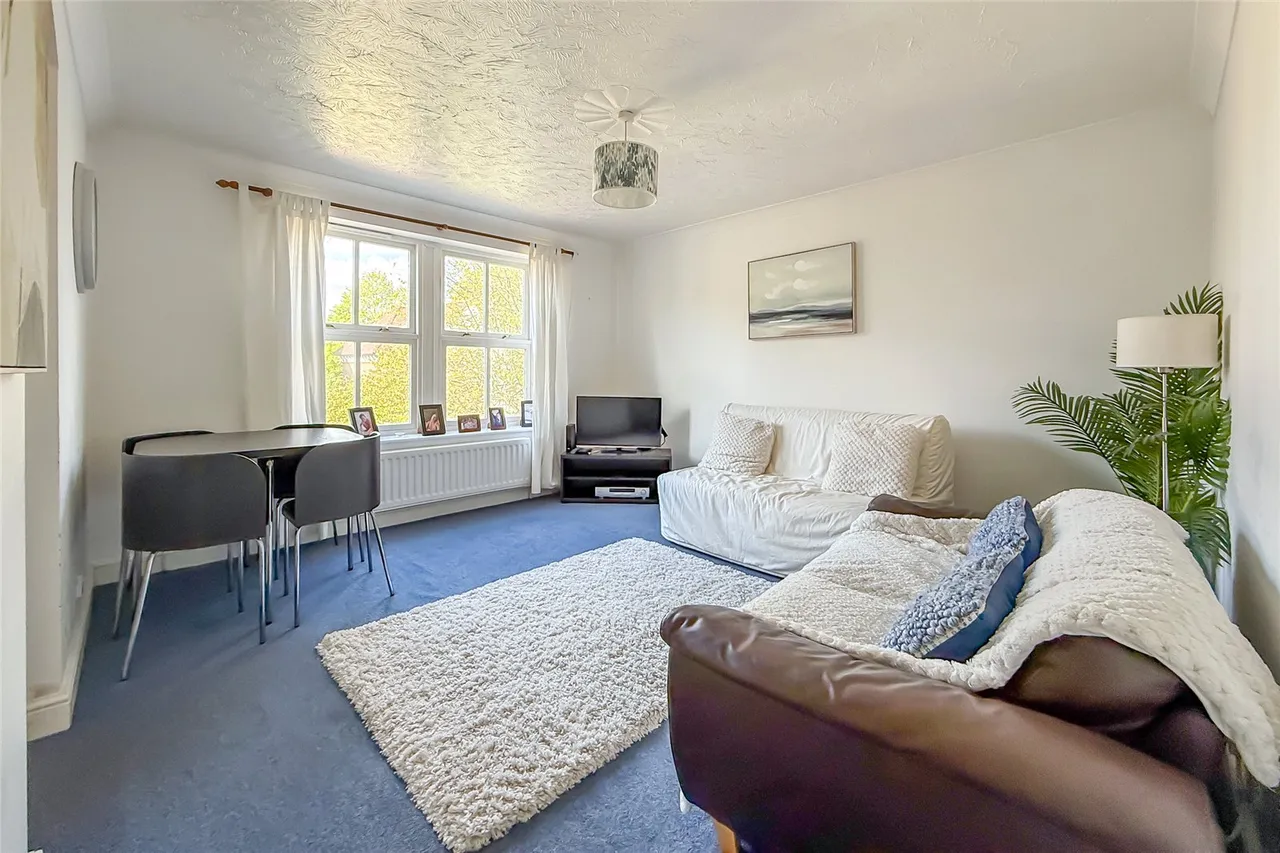 Milton Road, Harpenden, Hertfordshire, AL5 5EW, photo 11