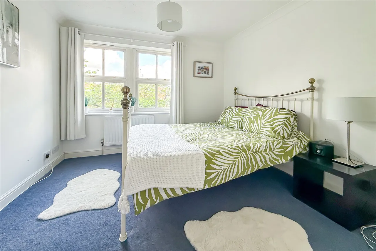 Milton Road, Harpenden, Hertfordshire, AL5 5EW, photo 6