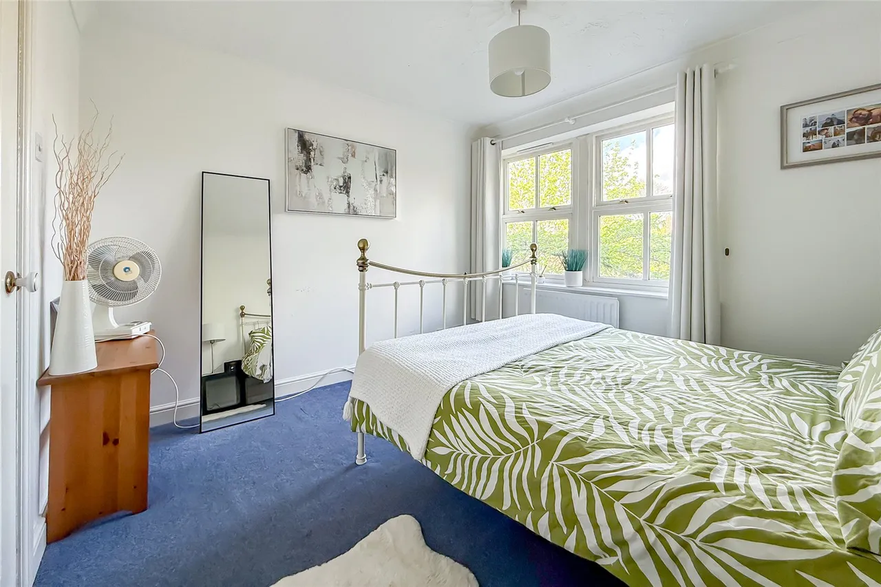 Milton Road, Harpenden, Hertfordshire, AL5 5EW, photo 7