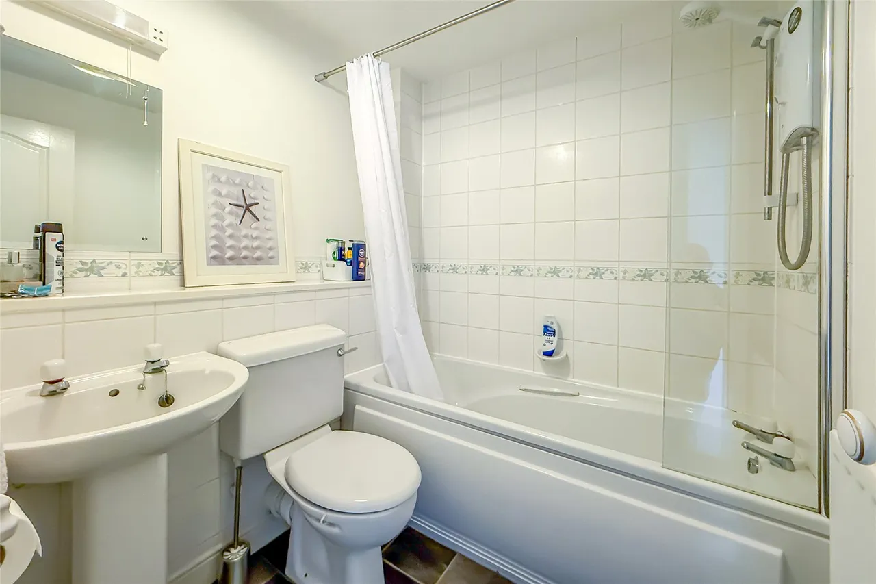 Milton Road, Harpenden, Hertfordshire, AL5 5EW, photo 8