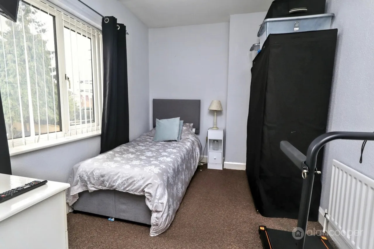 Waverley Avenue, Attleborough, CV11, photo 13