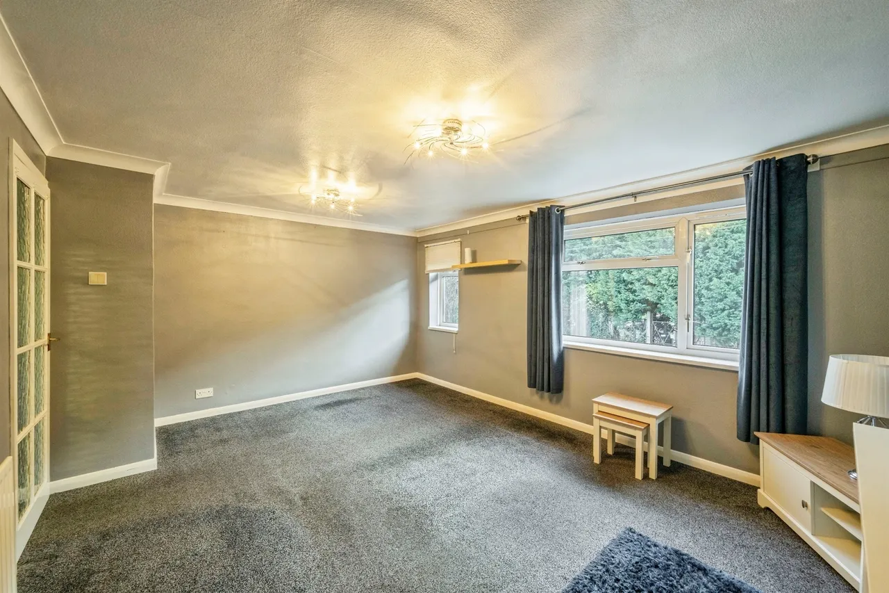 Mariners Arms Flats, Keadby, SCUNTHORPE, photo 3