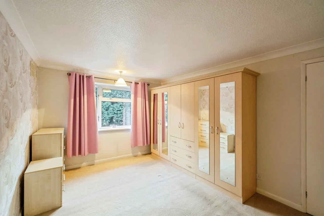 Mariners Arms Flats, Keadby, SCUNTHORPE, photo 6
