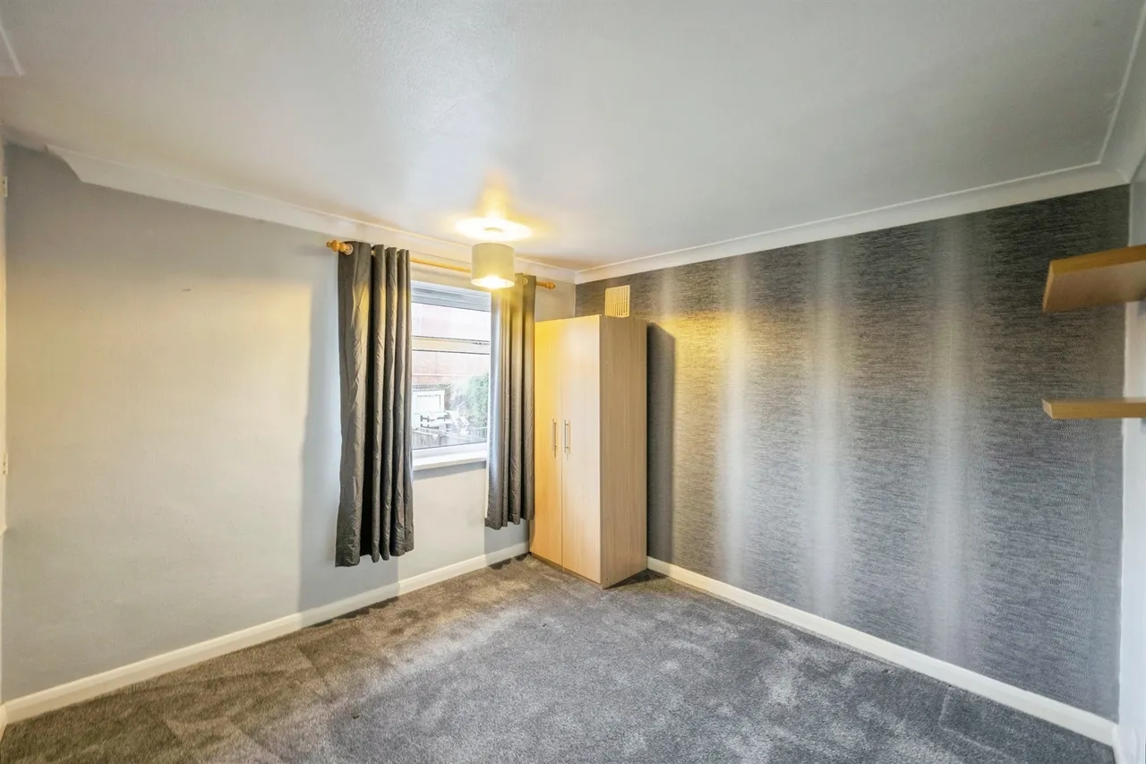 Mariners Arms Flats, Keadby, SCUNTHORPE, photo 7