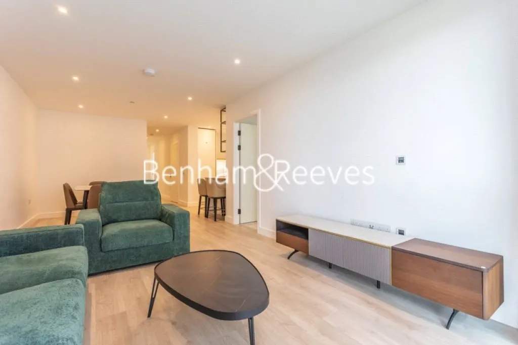 Caldon Boulevard, Wembley and Alperton, HA0, photo 14