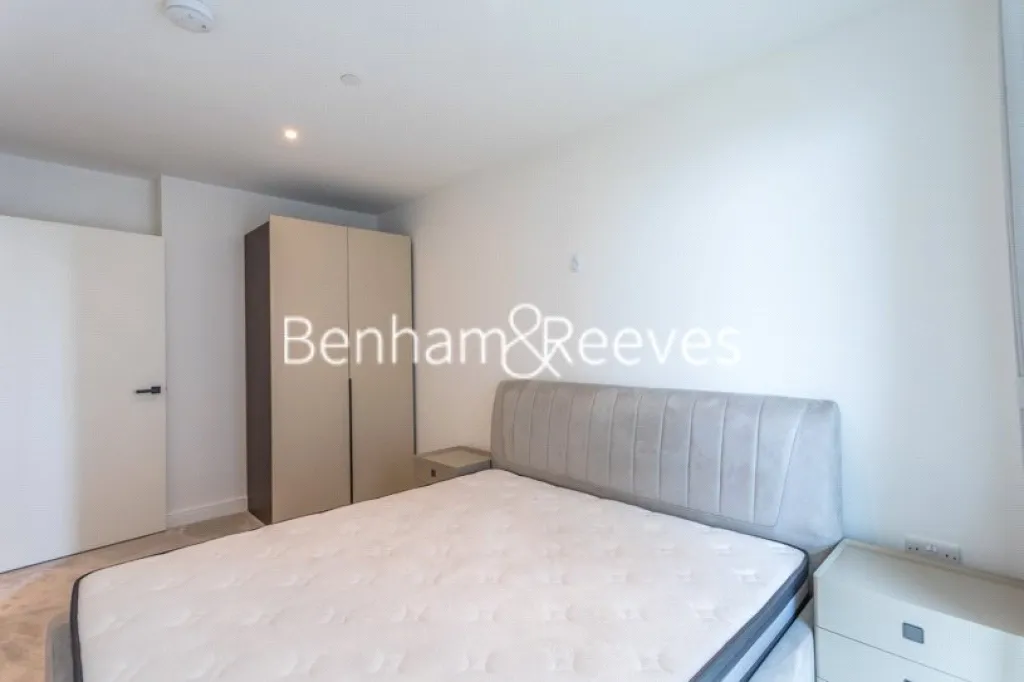 Caldon Boulevard, Wembley and Alperton, HA0, photo 12