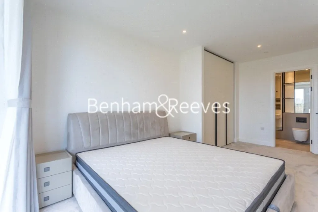 Caldon Boulevard, Wembley and Alperton, HA0, photo 15