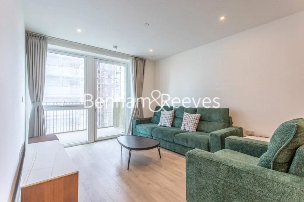 Caldon Boulevard, Wembley and Alperton, HA0, photo 7