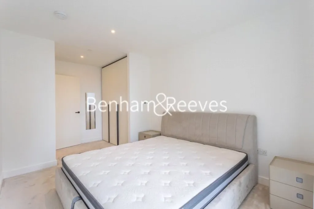 Caldon Boulevard, Wembley and Alperton, HA0, photo 16
