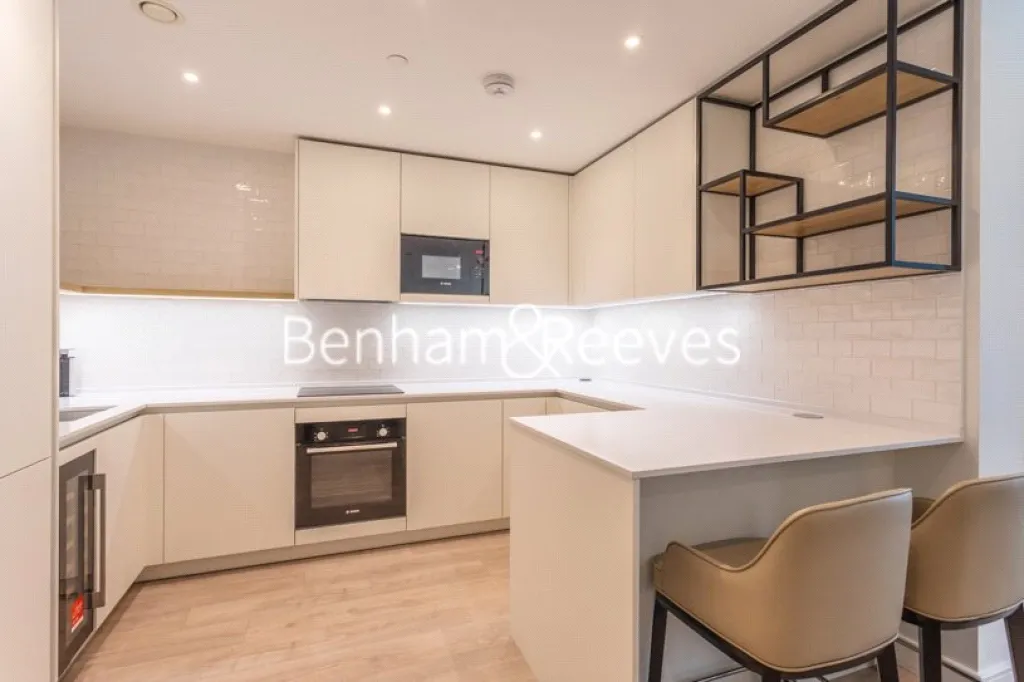 Caldon Boulevard, Wembley and Alperton, HA0, photo 2