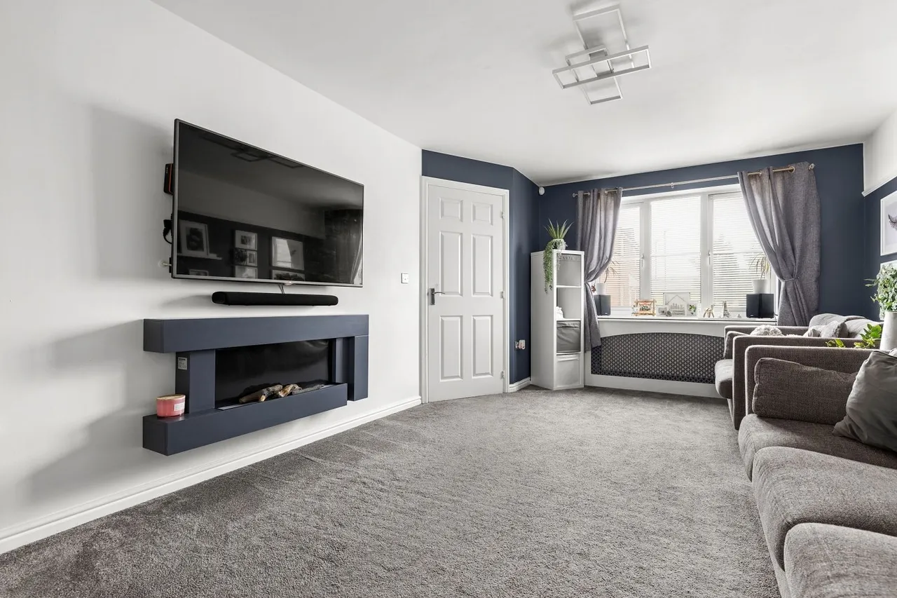 Spruce Way, Selby, YO8, photo 4