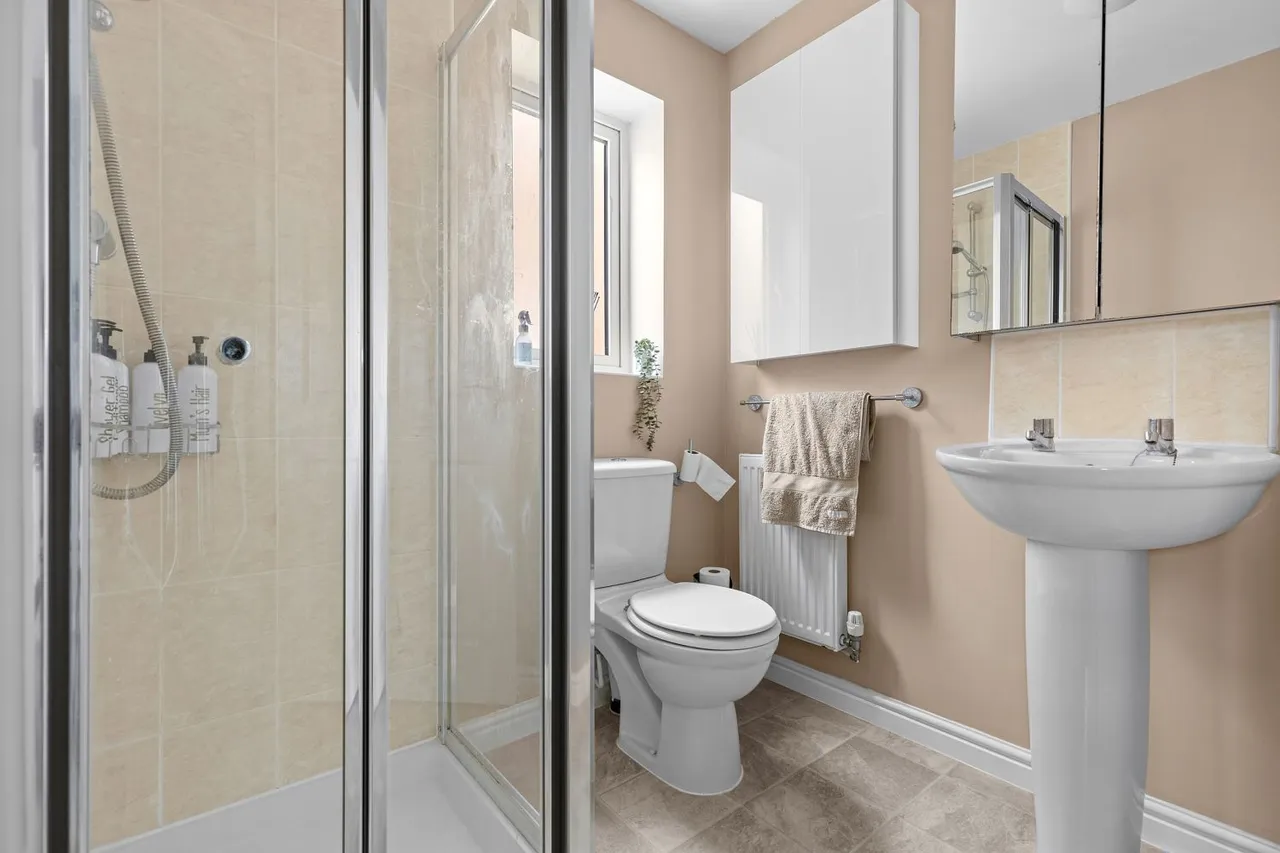 Spruce Way, Selby, YO8, photo 15