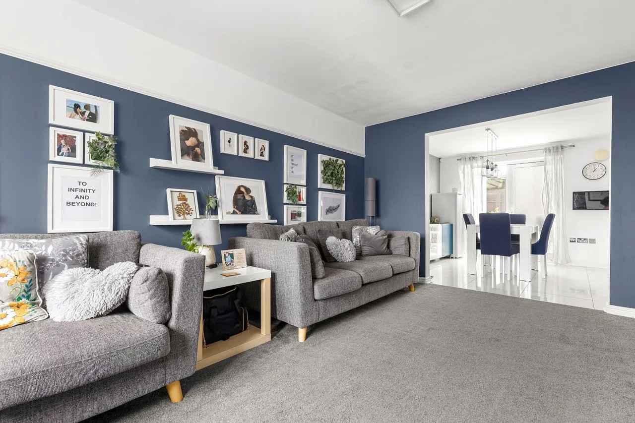 Spruce Way, Selby, YO8, photo 2