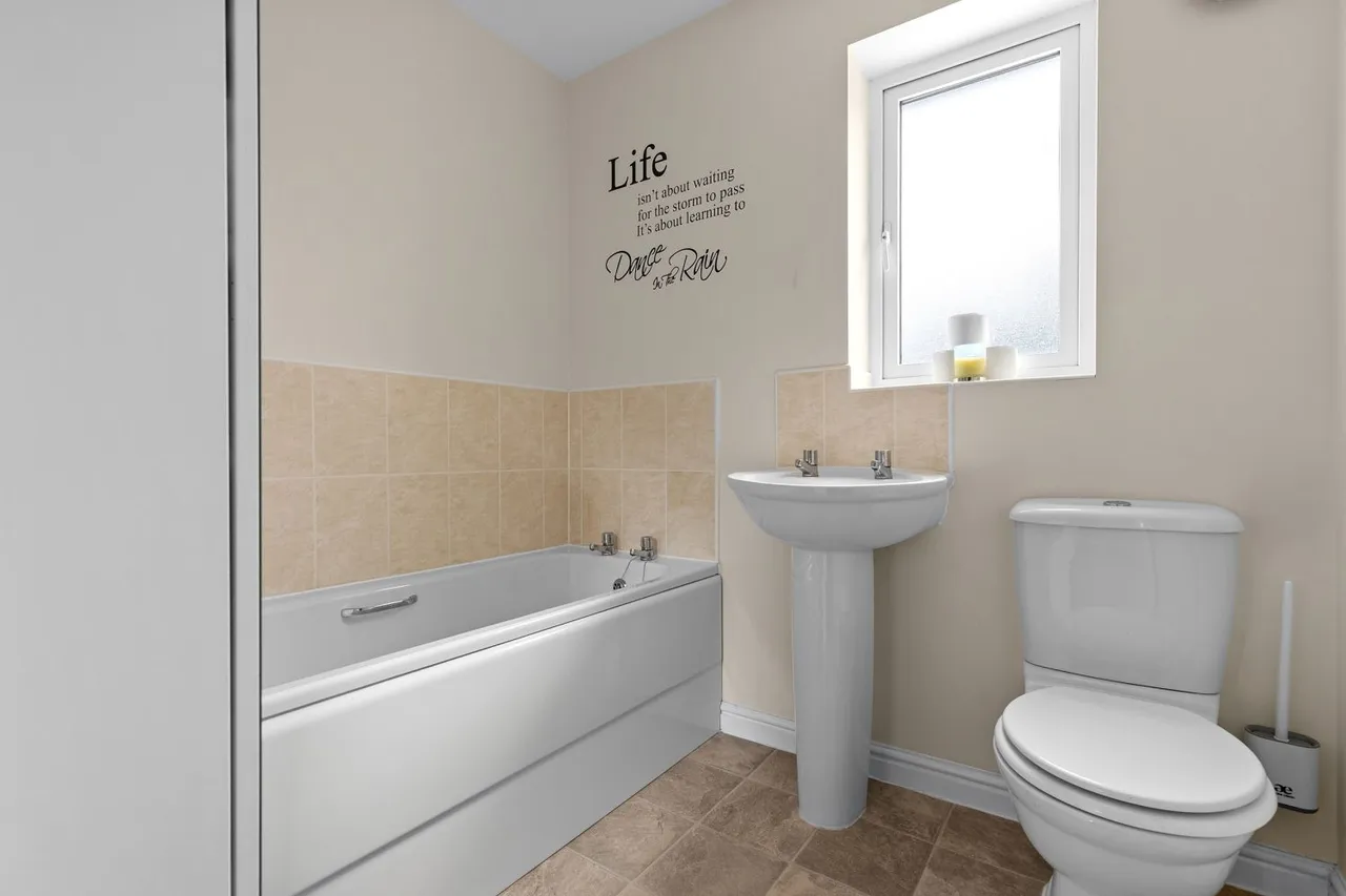 Spruce Way, Selby, YO8, photo 19