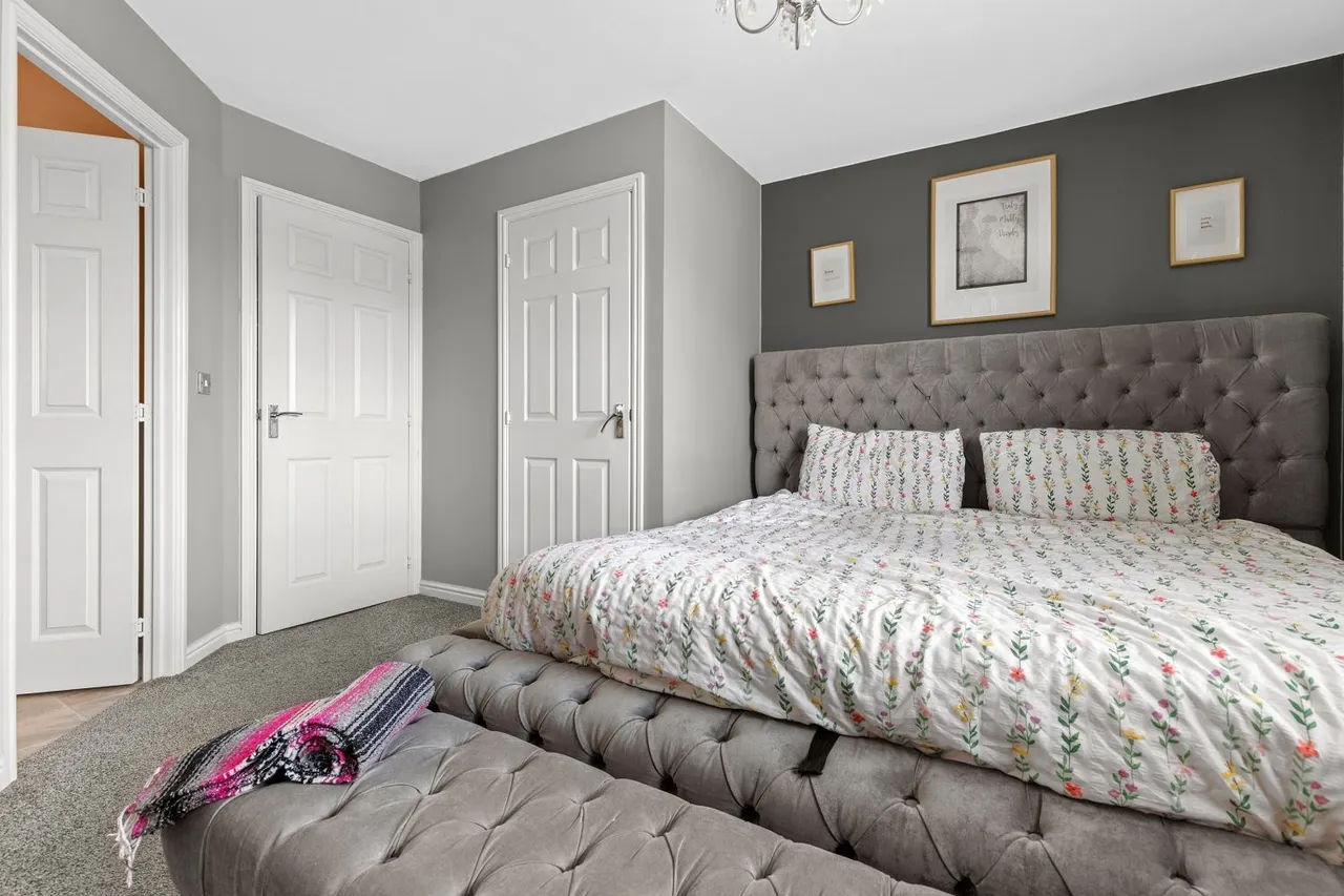 Spruce Way, Selby, YO8, photo 13