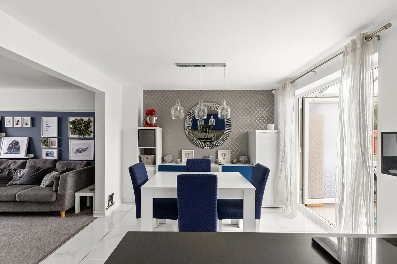 Spruce Way, Selby, YO8, photo 8