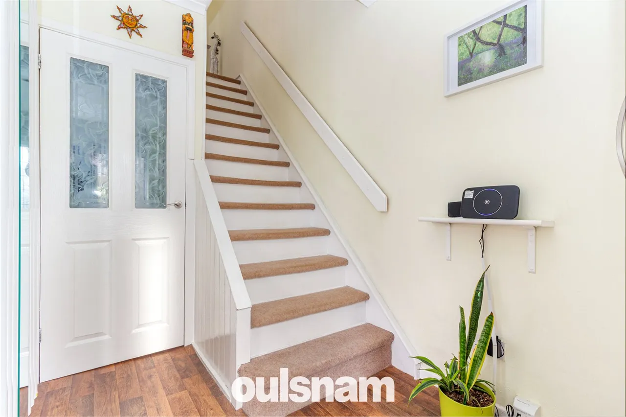 Longbridge Lane, Longbridge, Birmingham, West Midlands, B31 4JT, photo 17