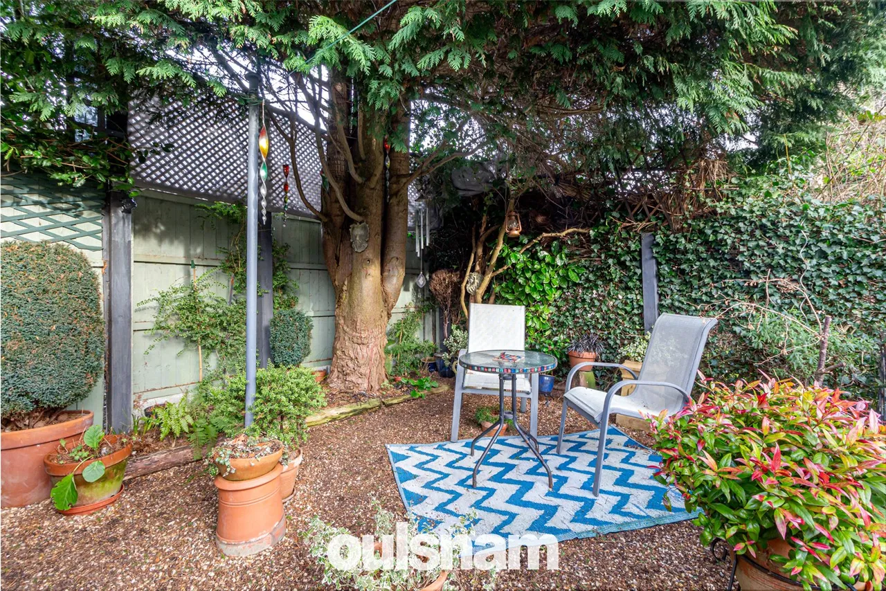 Longbridge Lane, Longbridge, Birmingham, West Midlands, B31 4JT, photo 15