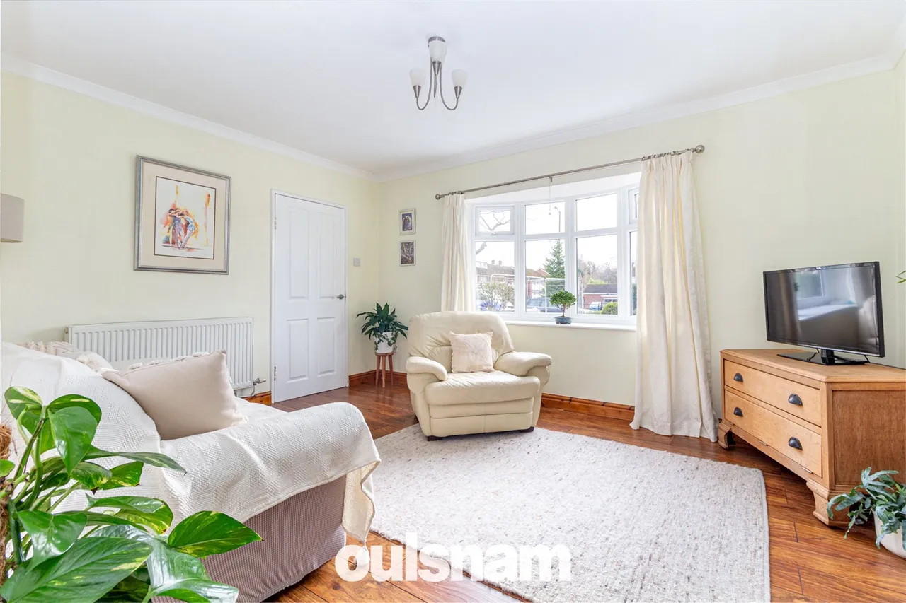 Longbridge Lane, Longbridge, Birmingham, West Midlands, B31 4JT, photo 3