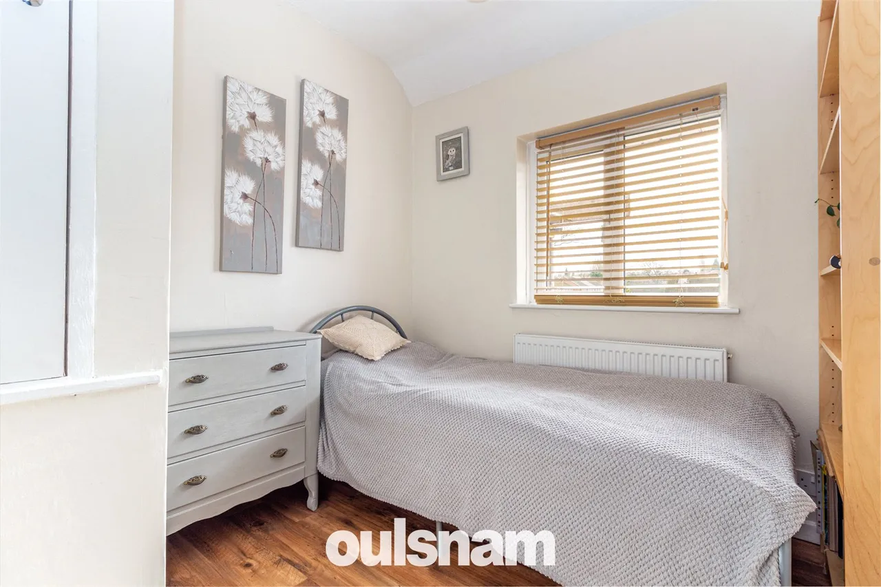 Longbridge Lane, Longbridge, Birmingham, West Midlands, B31 4JT, photo 12